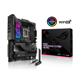 Placa de baza ASUS ROG MAXIMUS Z790 HEROLGA1700, Z790, USB3.2 GEN 2 MB